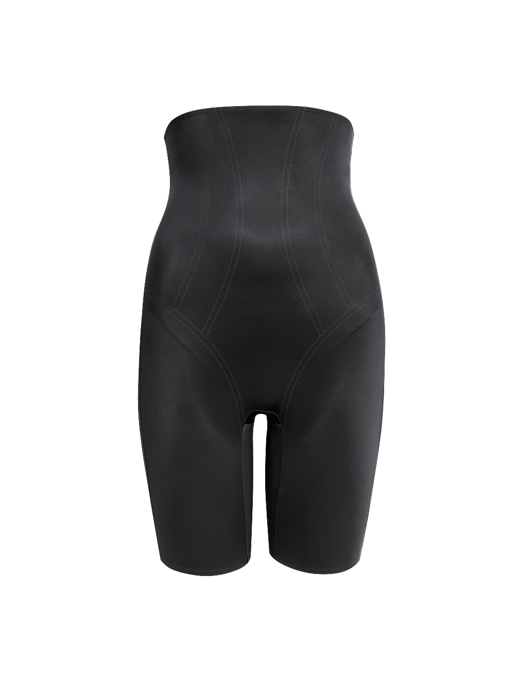 ContourWear Waist & Thigh Slimmer