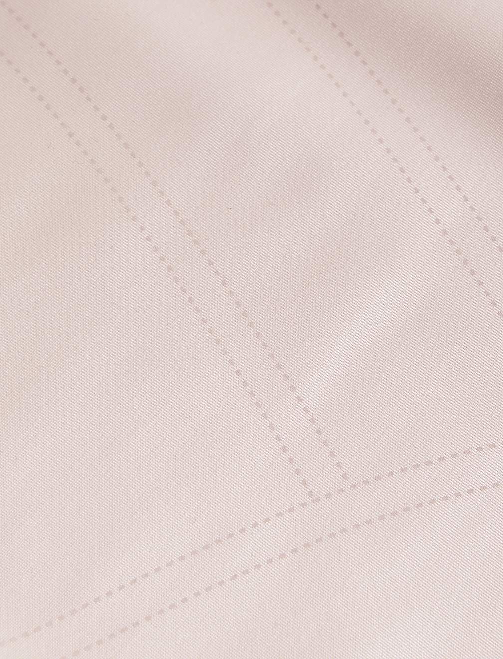 ContourWear Firm Control Waist Cincher