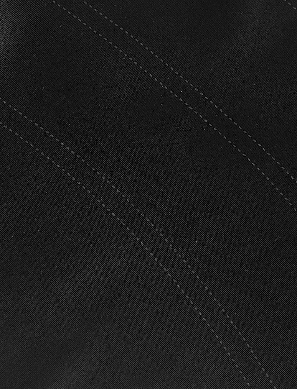 ContourWear Firm Control Waist Cincher