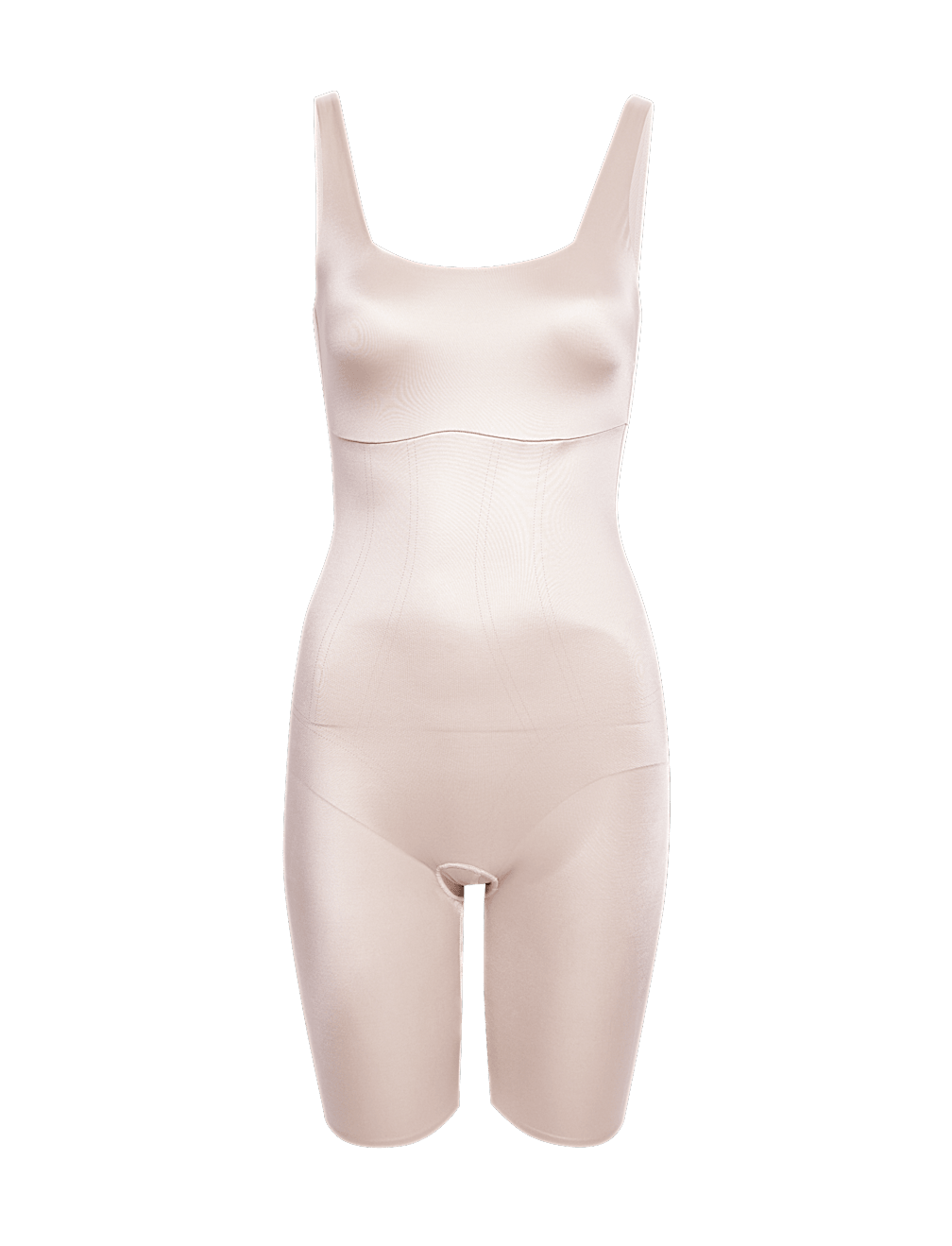 ContourWear Firm Control All In One
