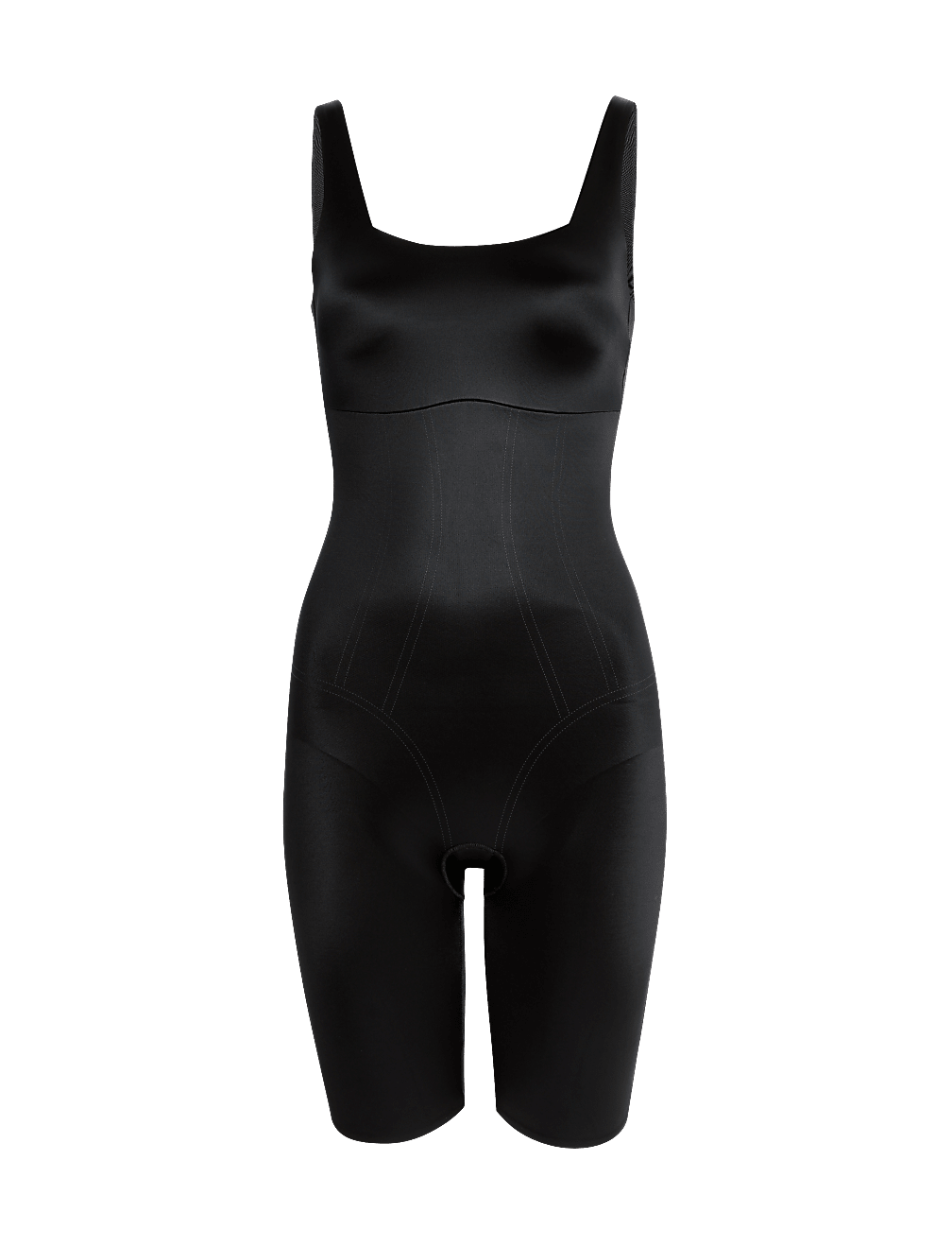 ContourWear Firm Control All In One
