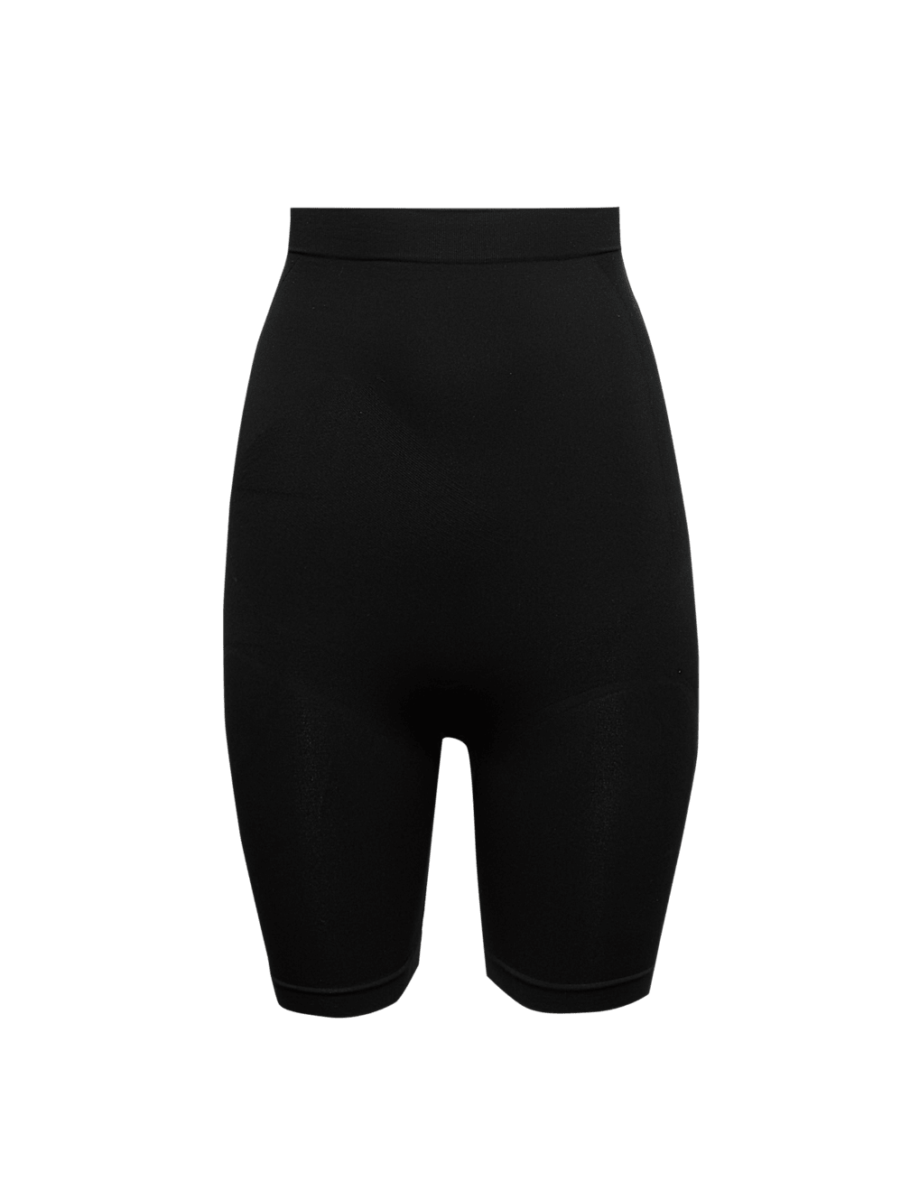 Body Sculpt Firm Control Seamless Thigh Slimmer