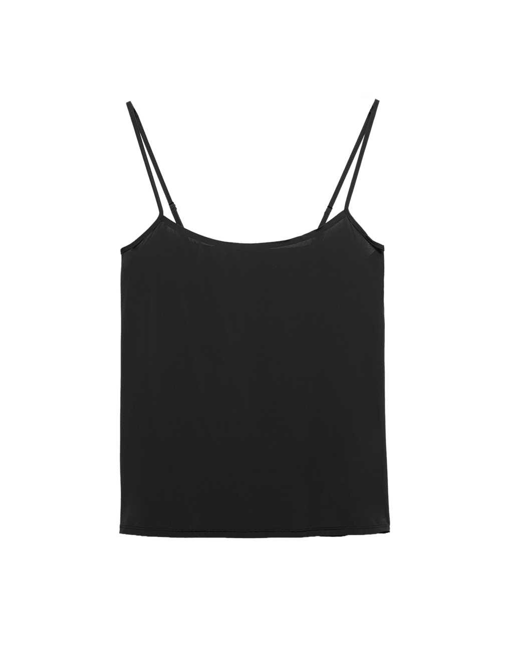 Body Invisibles&trade; Cool Comfort&trade; Camisole Top
