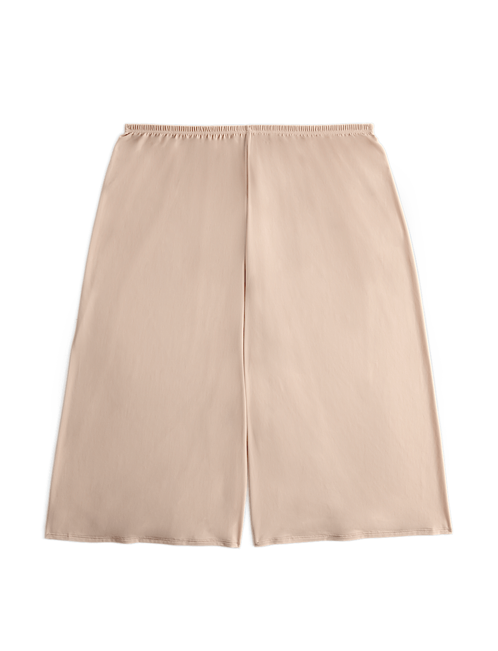 Body Invisibles&trade; Cool Comfort&trade; Culottes