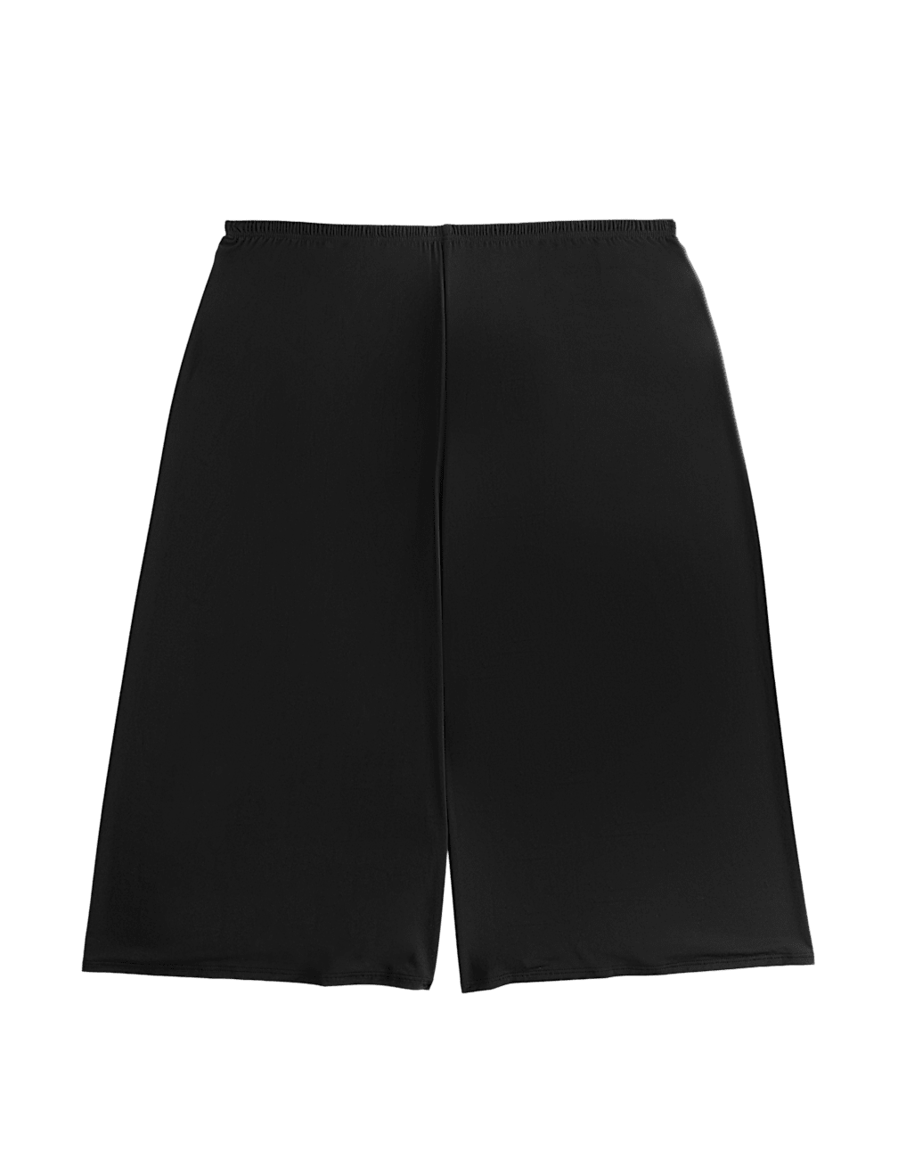 Body Invisibles&trade; Cool Comfort&trade; Culottes