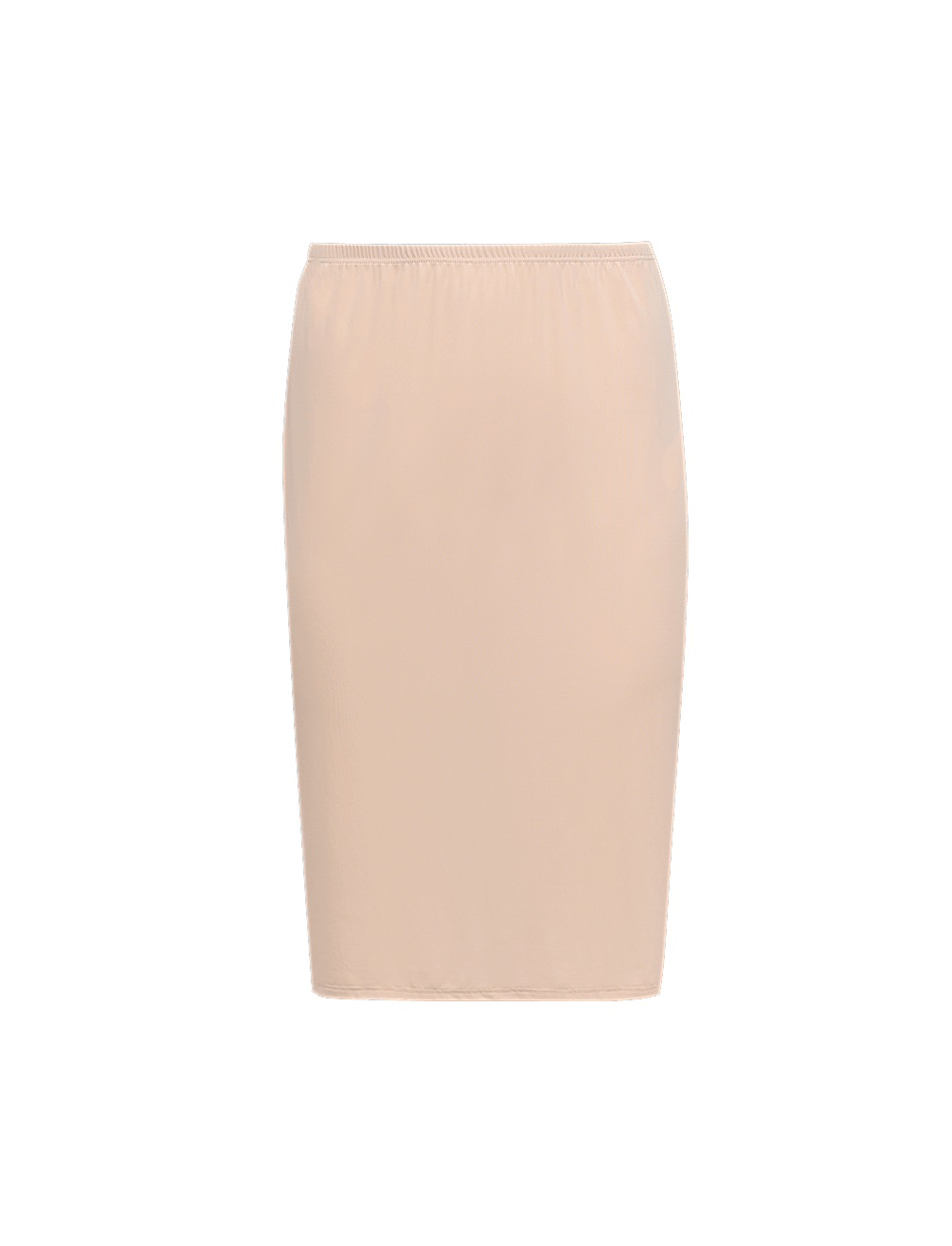 Body Invisibles&trade; Cool Comfort&trade; Waist Slip