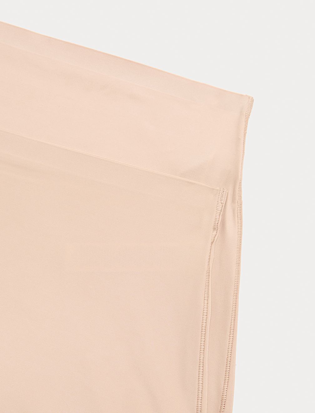 2 Pack Body Invisibles&trade; No VPL Shaping Shorts