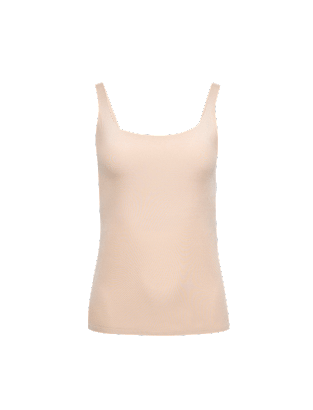 Body Invisibles&trade; Cupped Shaping Vest