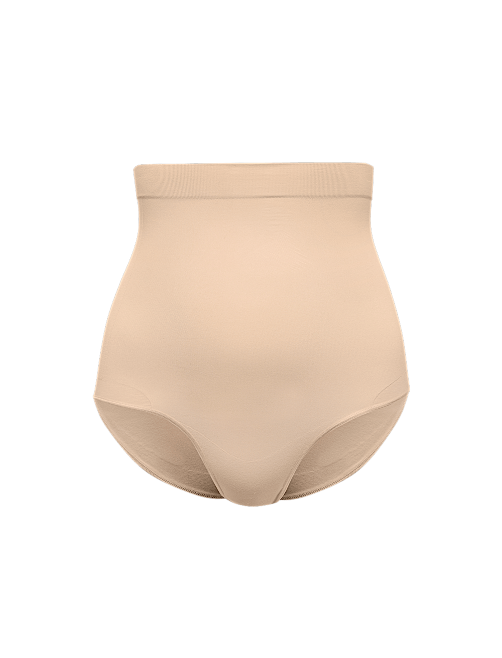 Body Sculpt Seamless Waist Cincher