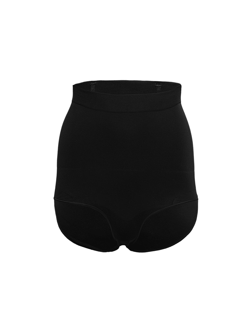 Body Sculpt Seamless Waist Cincher