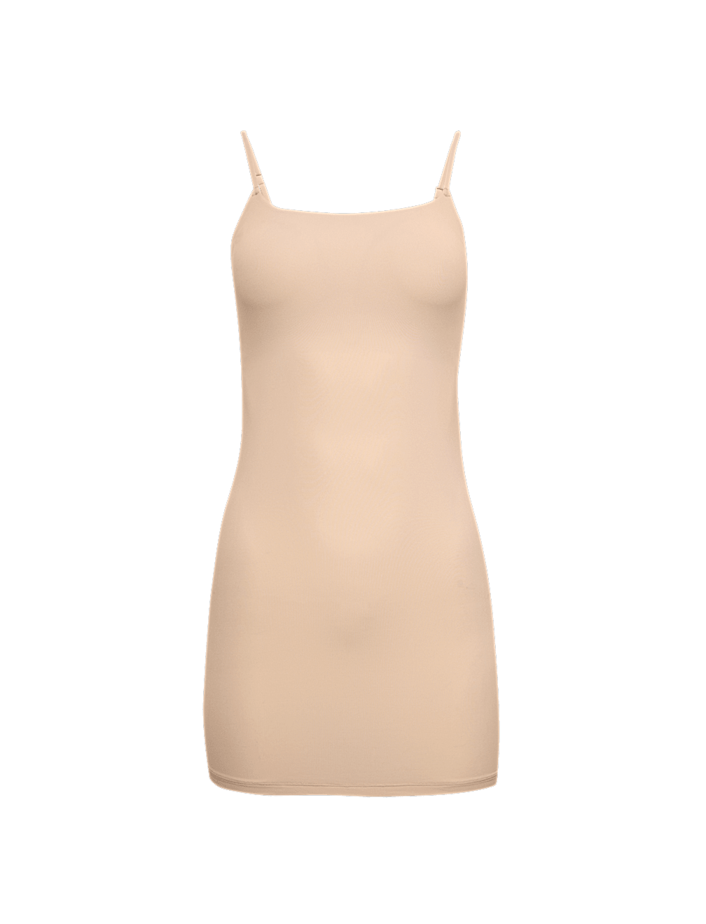 Smoothing Body Soft&trade; Flexifit&trade; Mini Slip