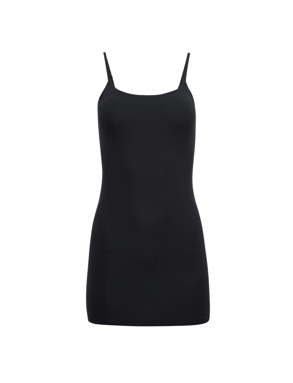 Smoothing Body Soft&trade; Flexifit&trade; Mini Slip
