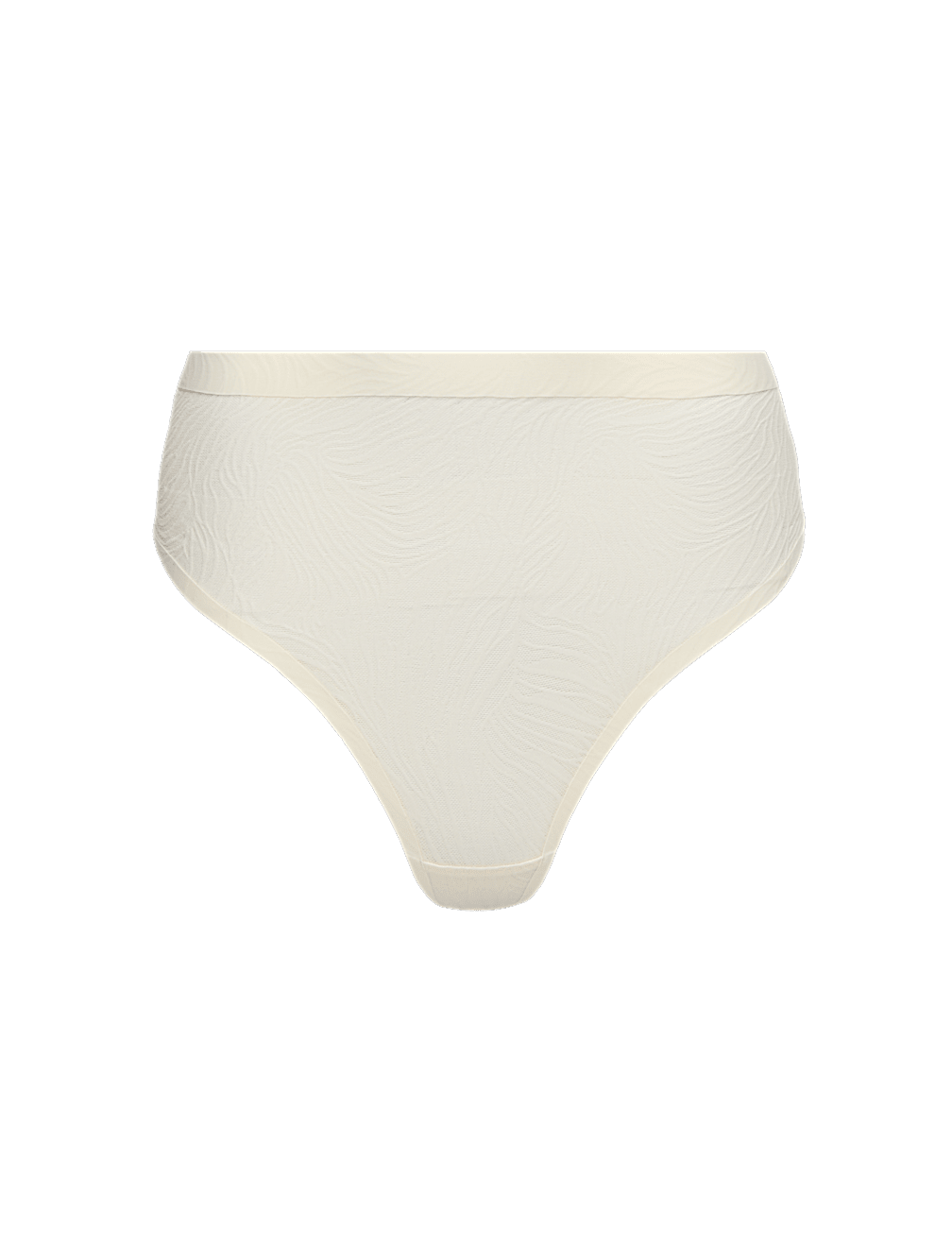 Body Lace Light Control Shaping Thong