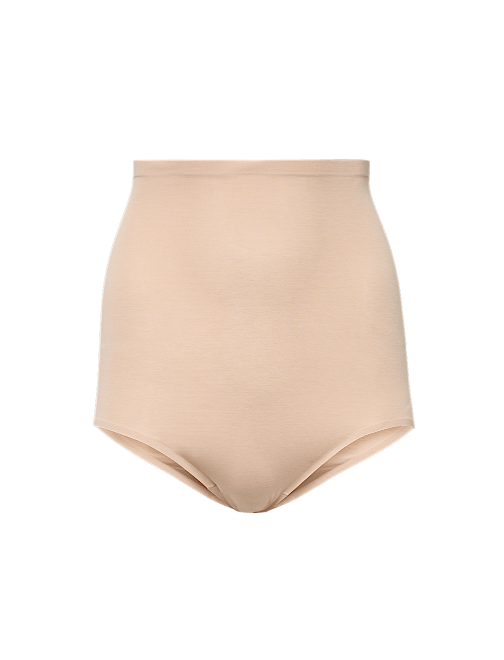 Body Invisibles&trade; Cotton Rich Waist Cincher