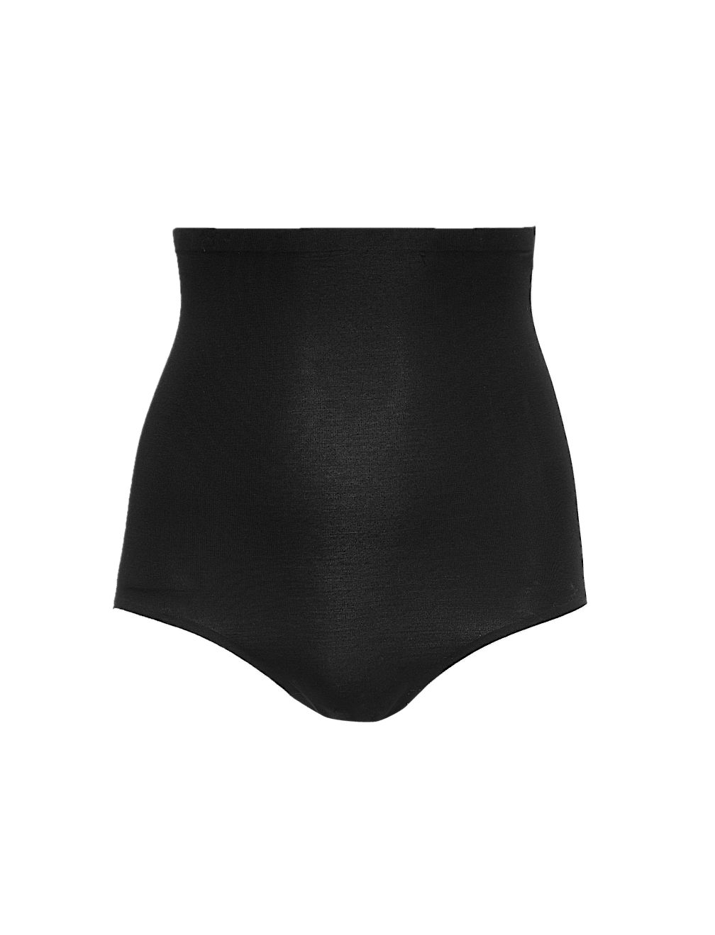 Body Invisibles&trade; Cotton Rich Waist Cincher