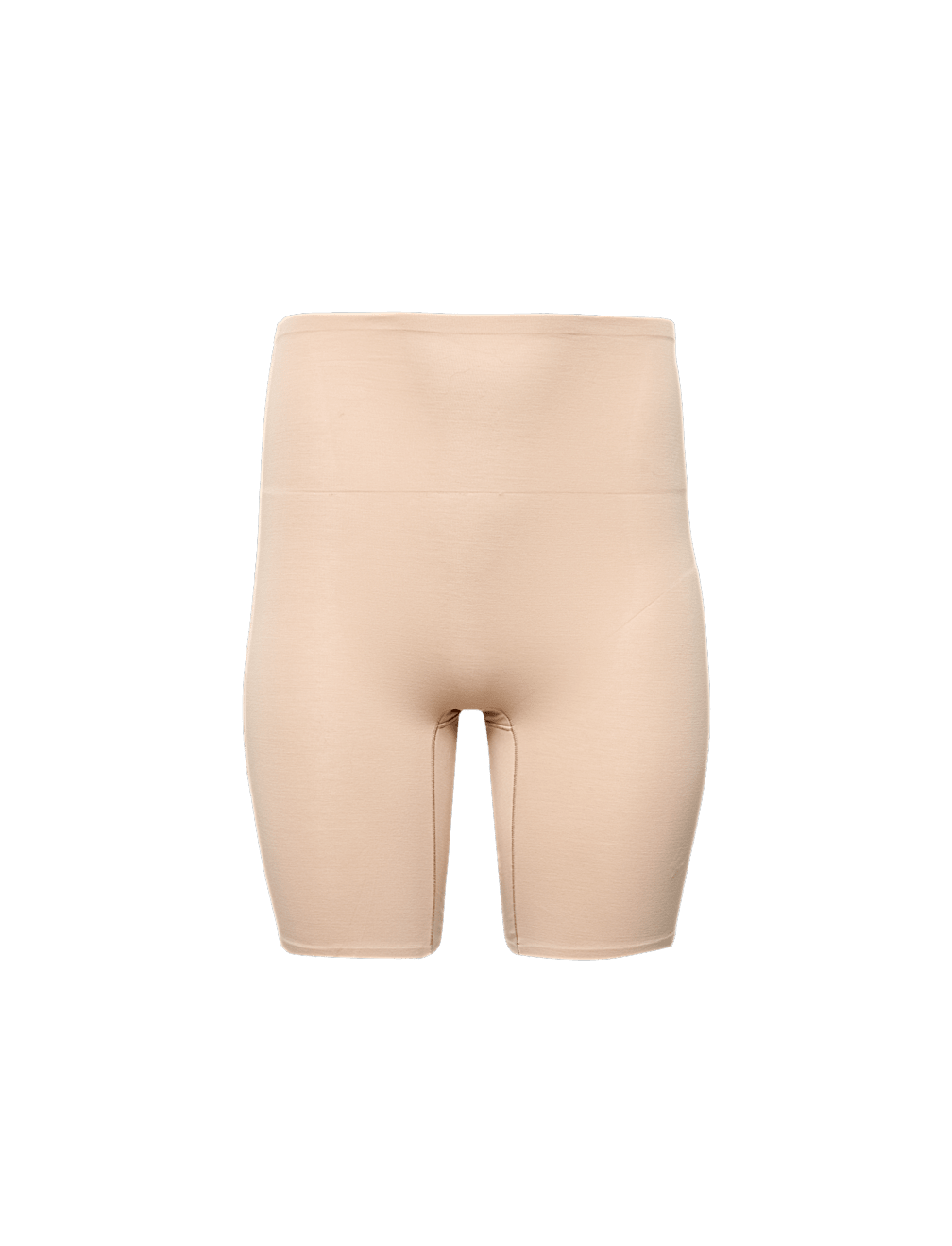 Cotton Rich Body Invisibles&trade; Thigh Slimmer