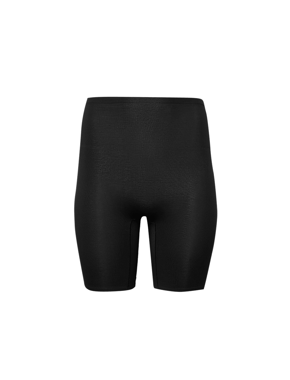 Cotton Rich Body Invisibles&trade; Thigh Slimmer