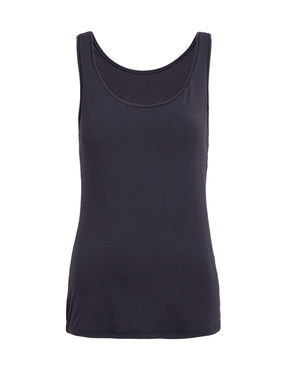 Flexifit™ Modal Rich Vest