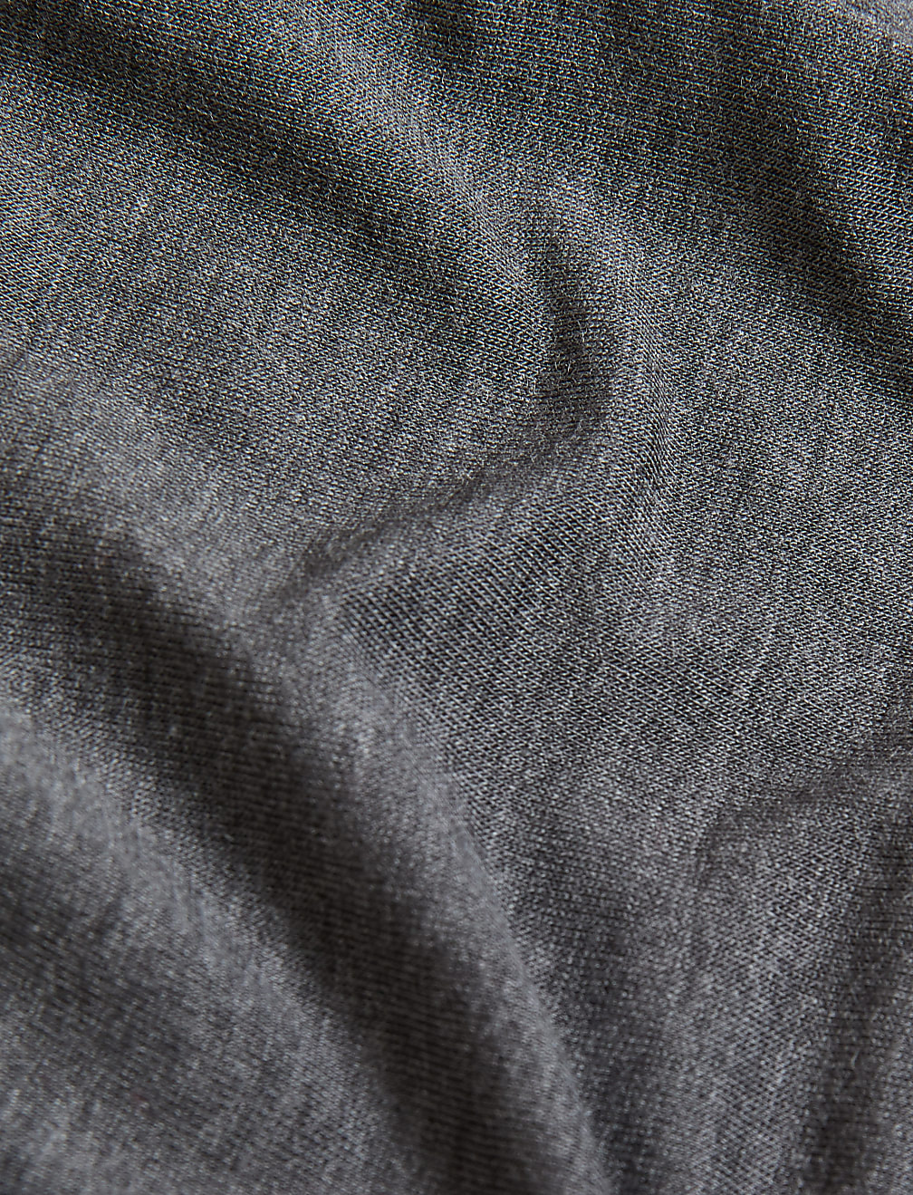 2pk Heatgen™ Thermal Leggings