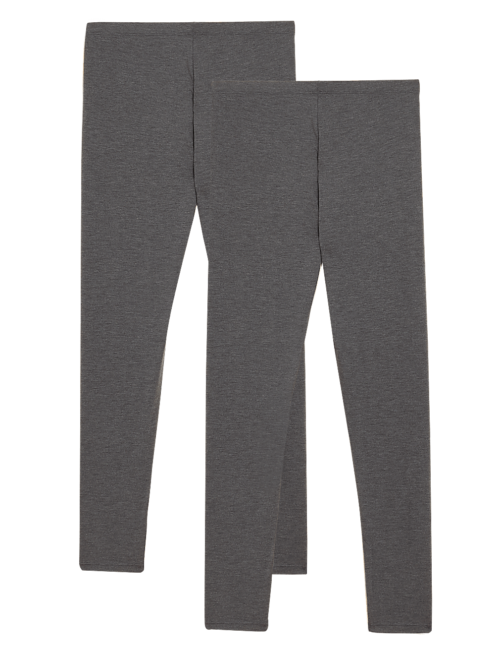 2pk Heatgen™ Thermal Leggings