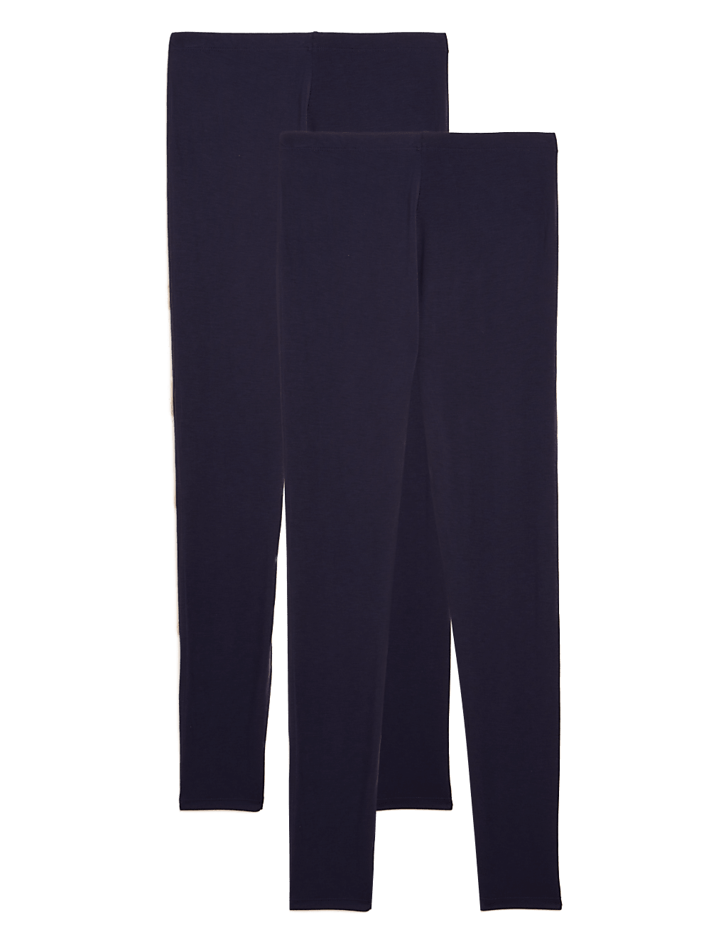 2pk Heatgen™ Thermal Leggings