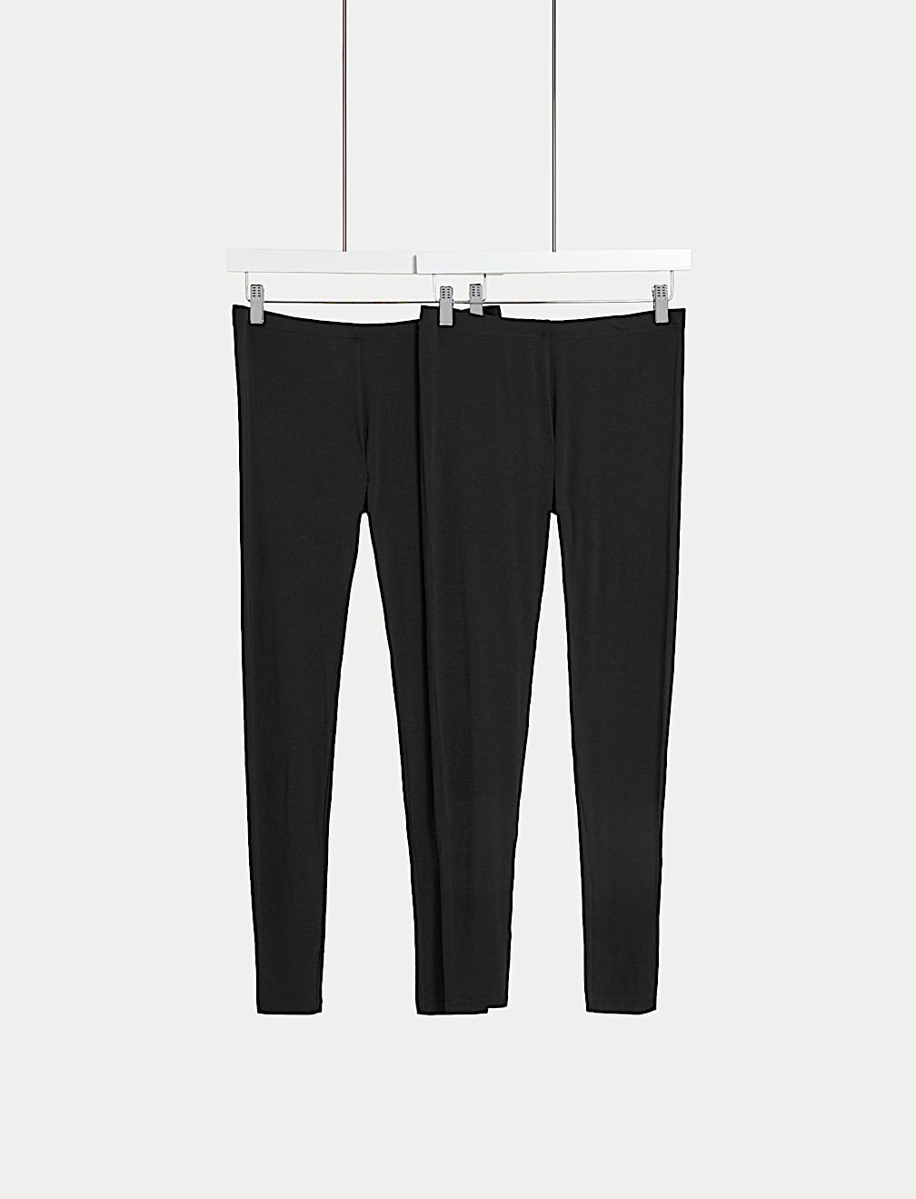 2pk Heatgen™ Thermal Leggings