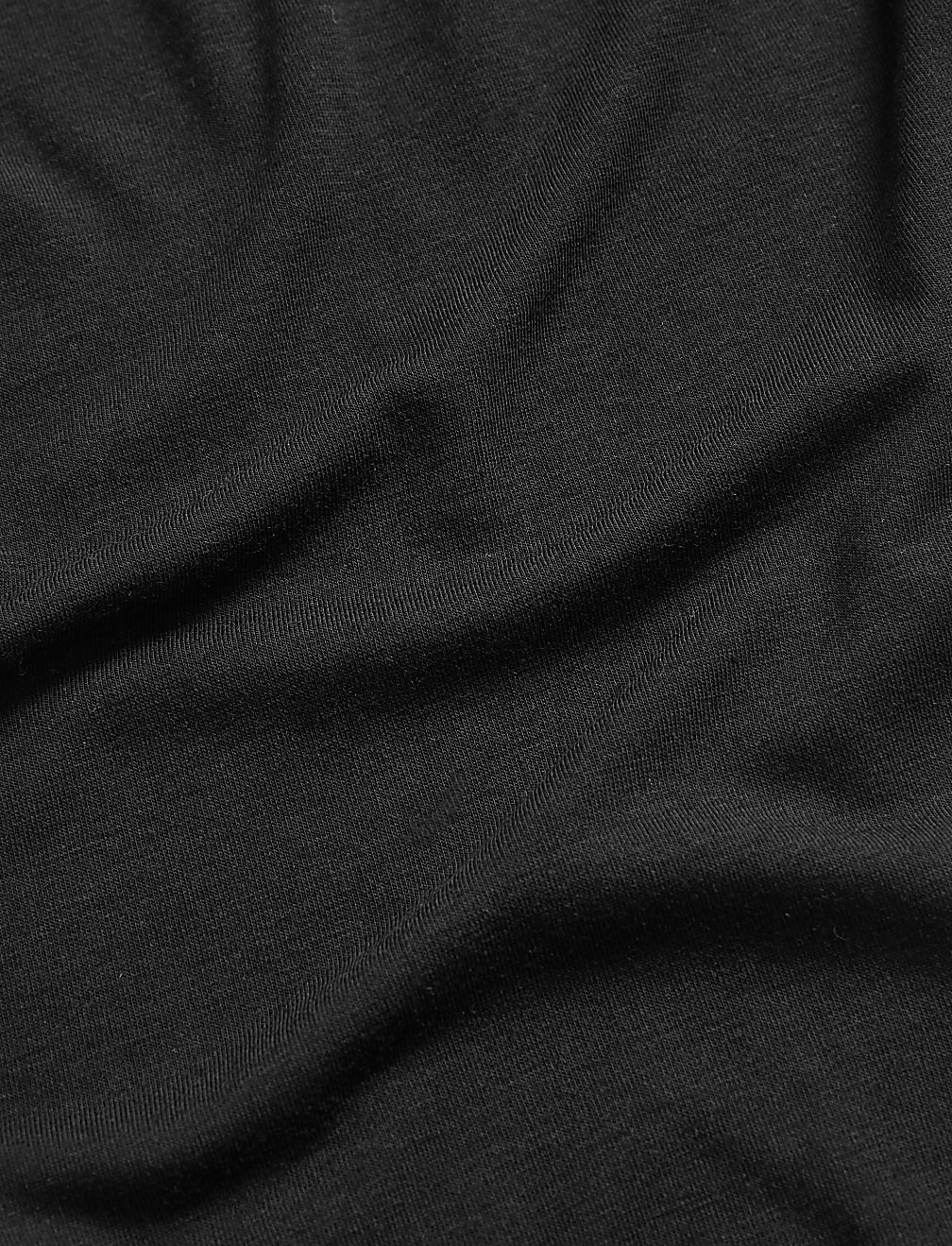 2pk Heatgen™ Thermal Leggings