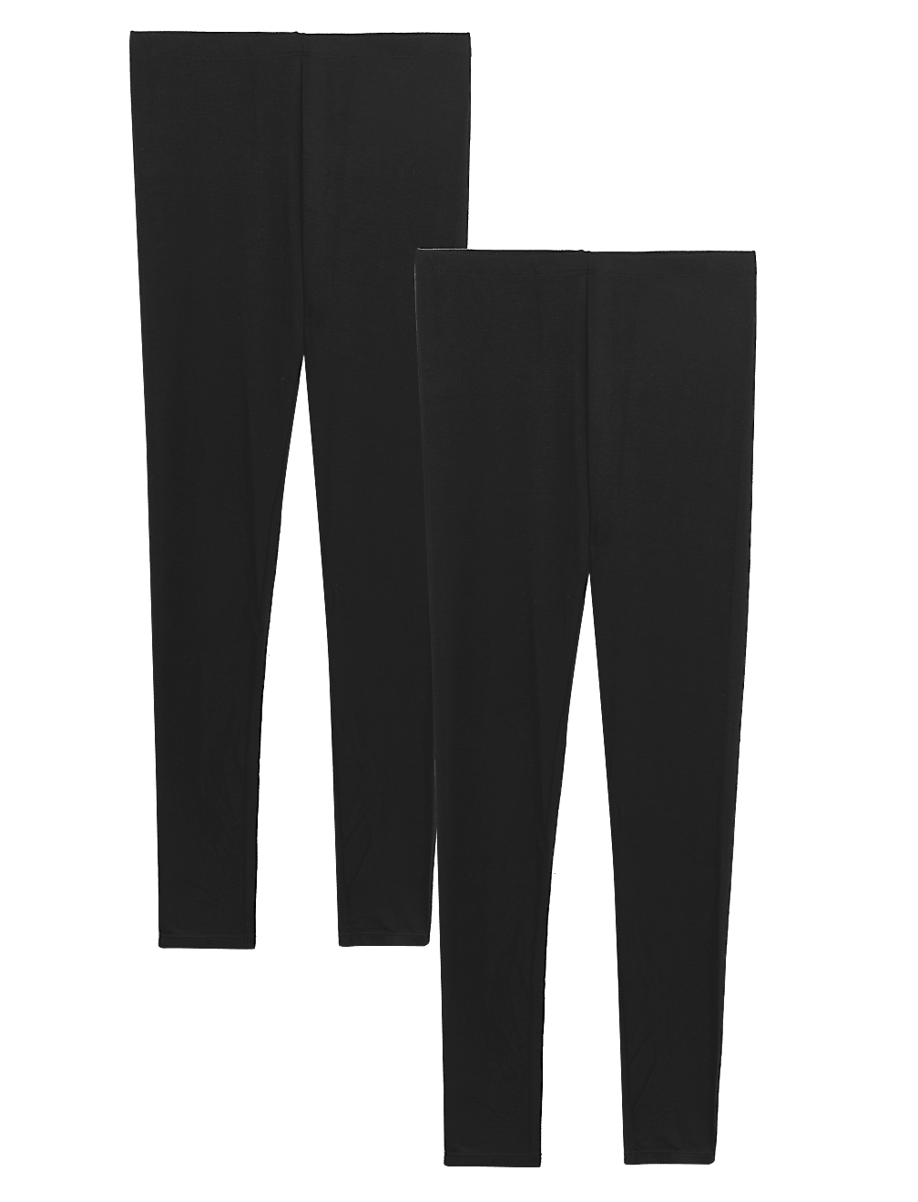 2pk Heatgen™ Thermal Leggings