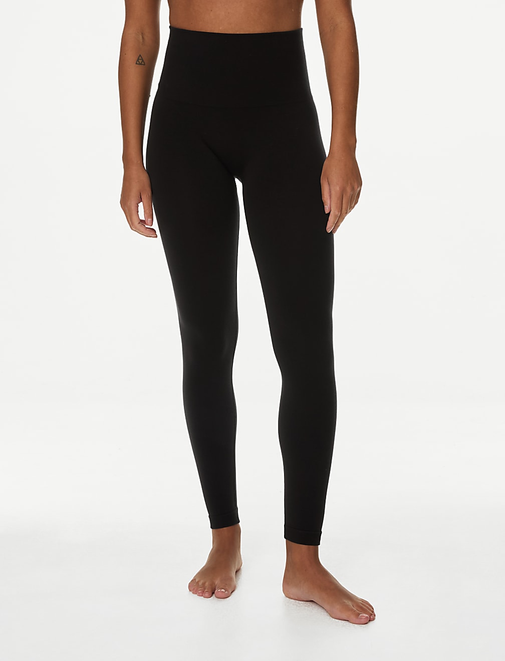 Heatgen™ Thermal Shaping Leggings