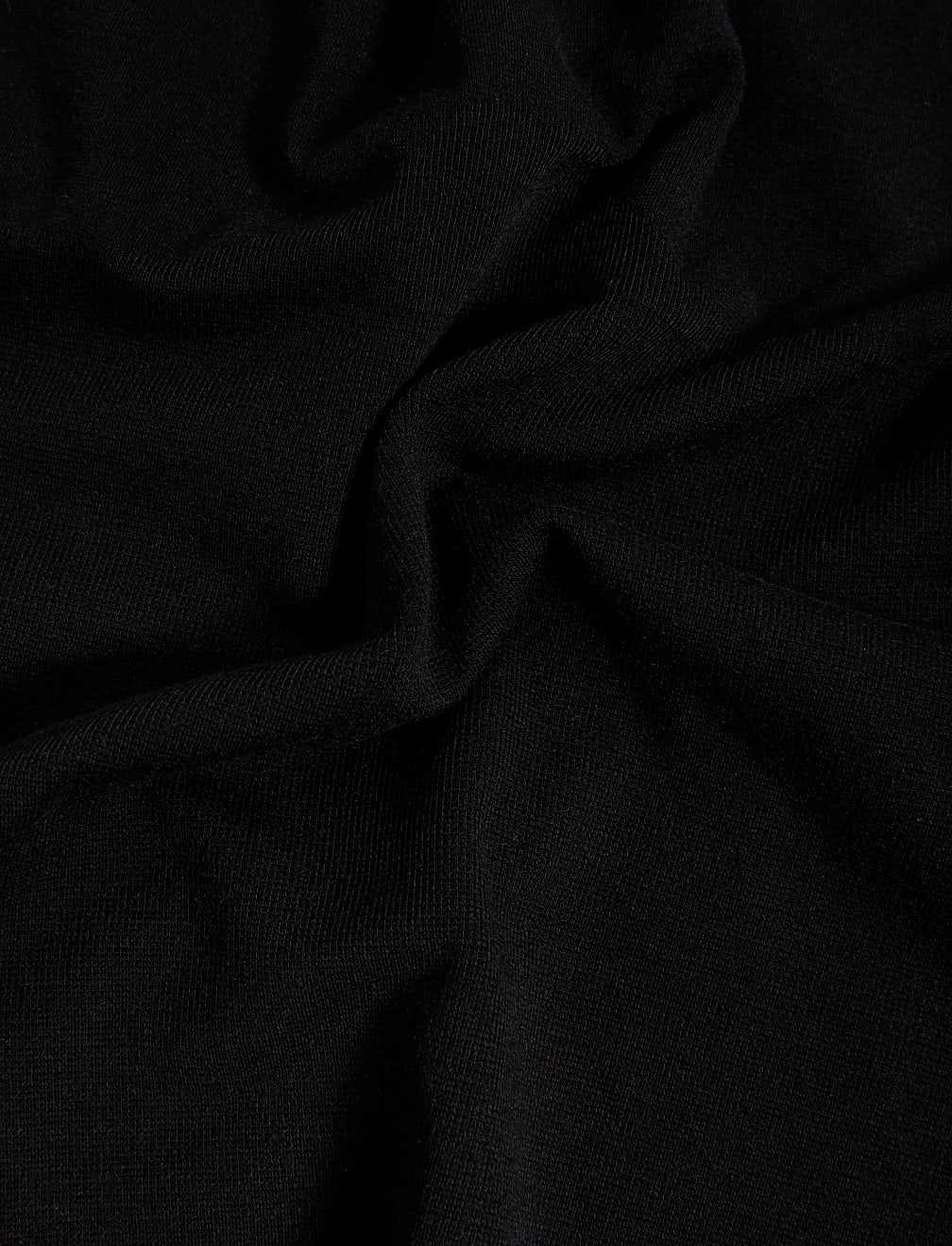 Heatgen™ Thermal Shaping Leggings