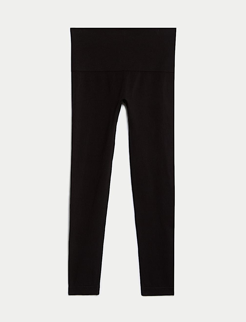 Heatgen™ Thermal Shaping Leggings