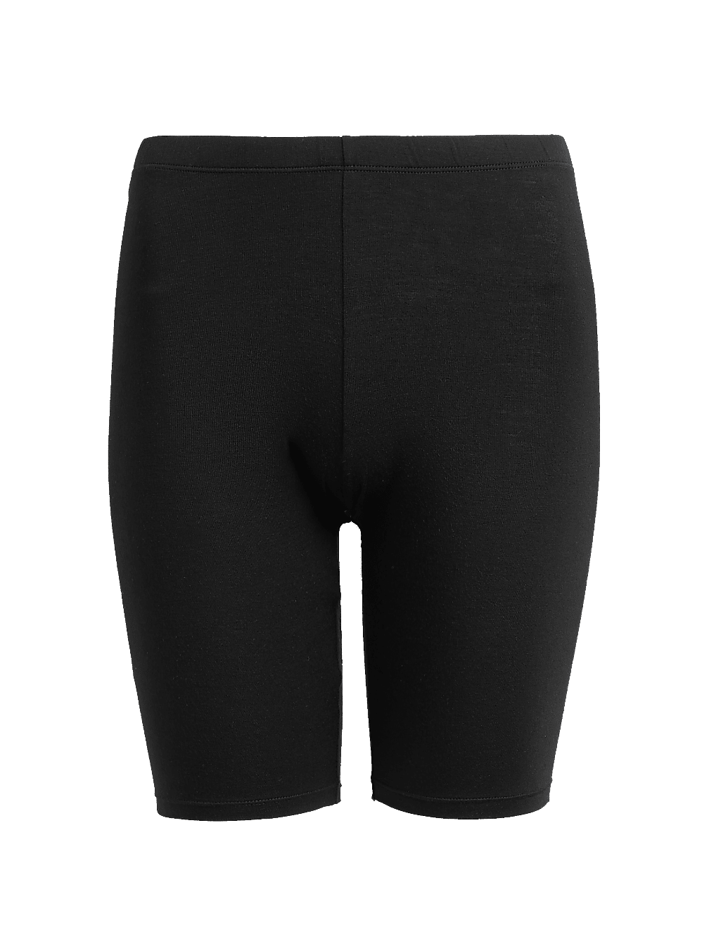 Heatgen™ Thermal Shorts