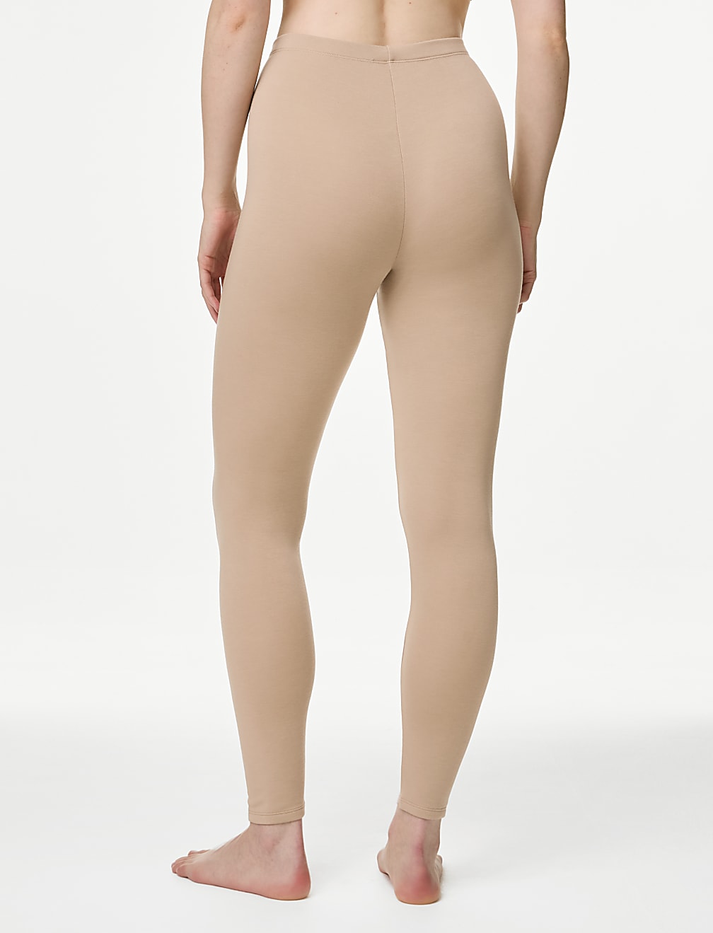 Heatgen™ Thermal Leggings