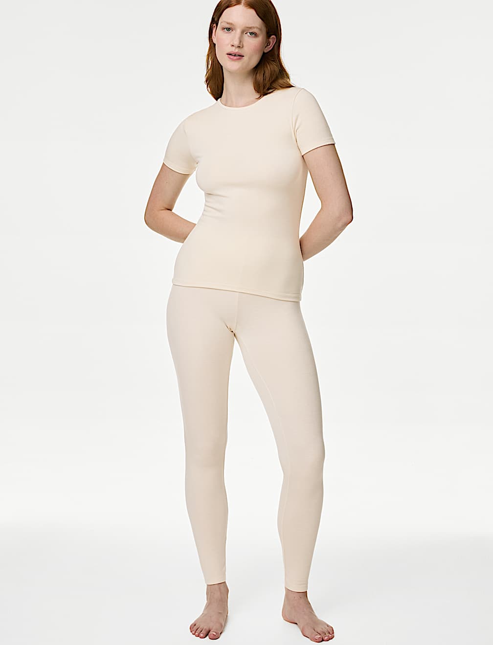 Heatgen™ Thermal Leggings