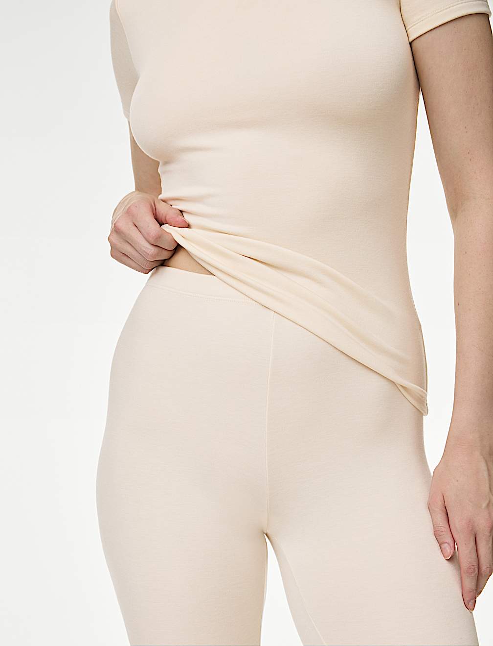 Heatgen™ Thermal Leggings