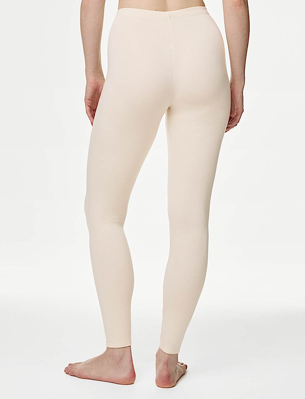 Heatgen™ Thermal Leggings