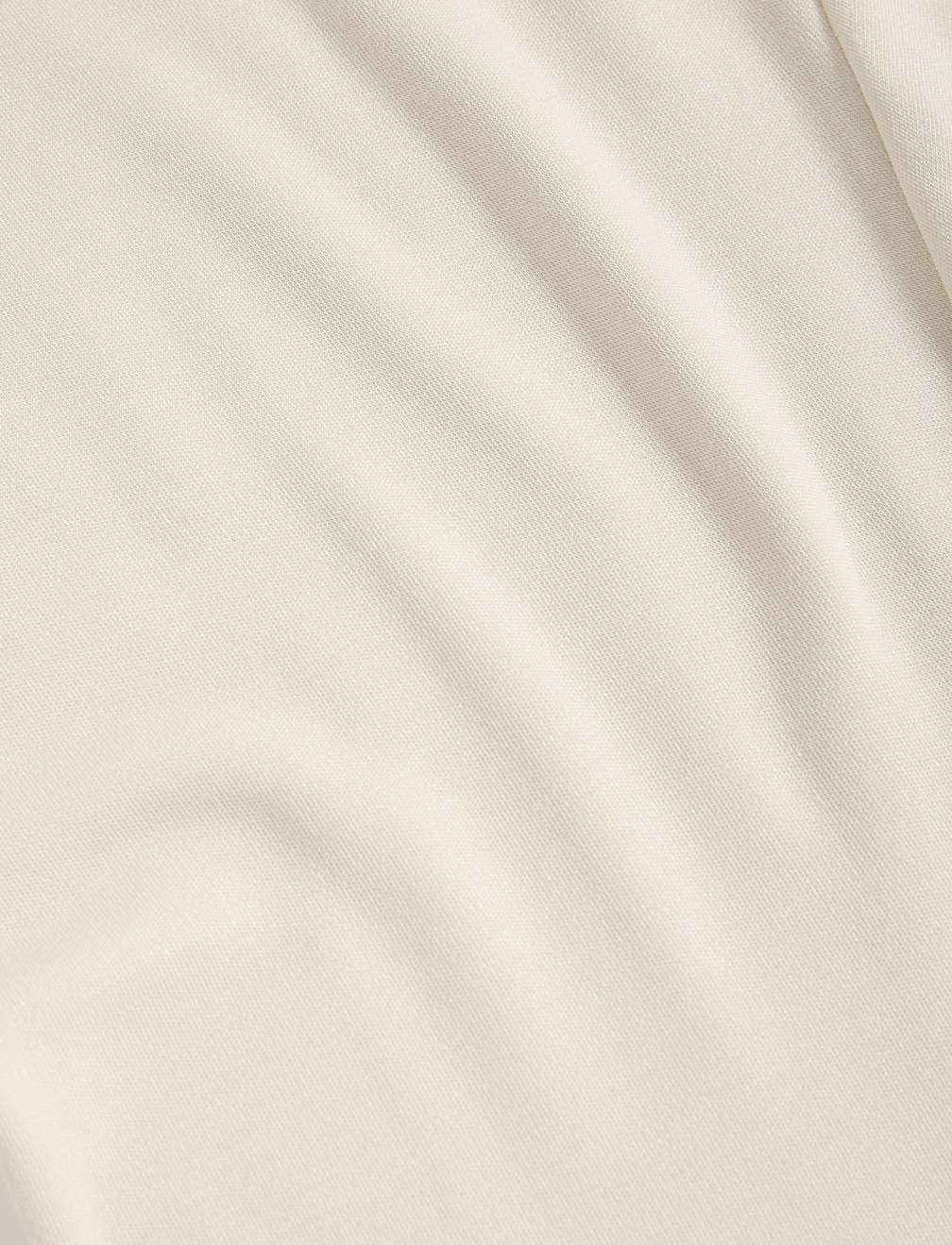 Heatgen™ Thermal Leggings