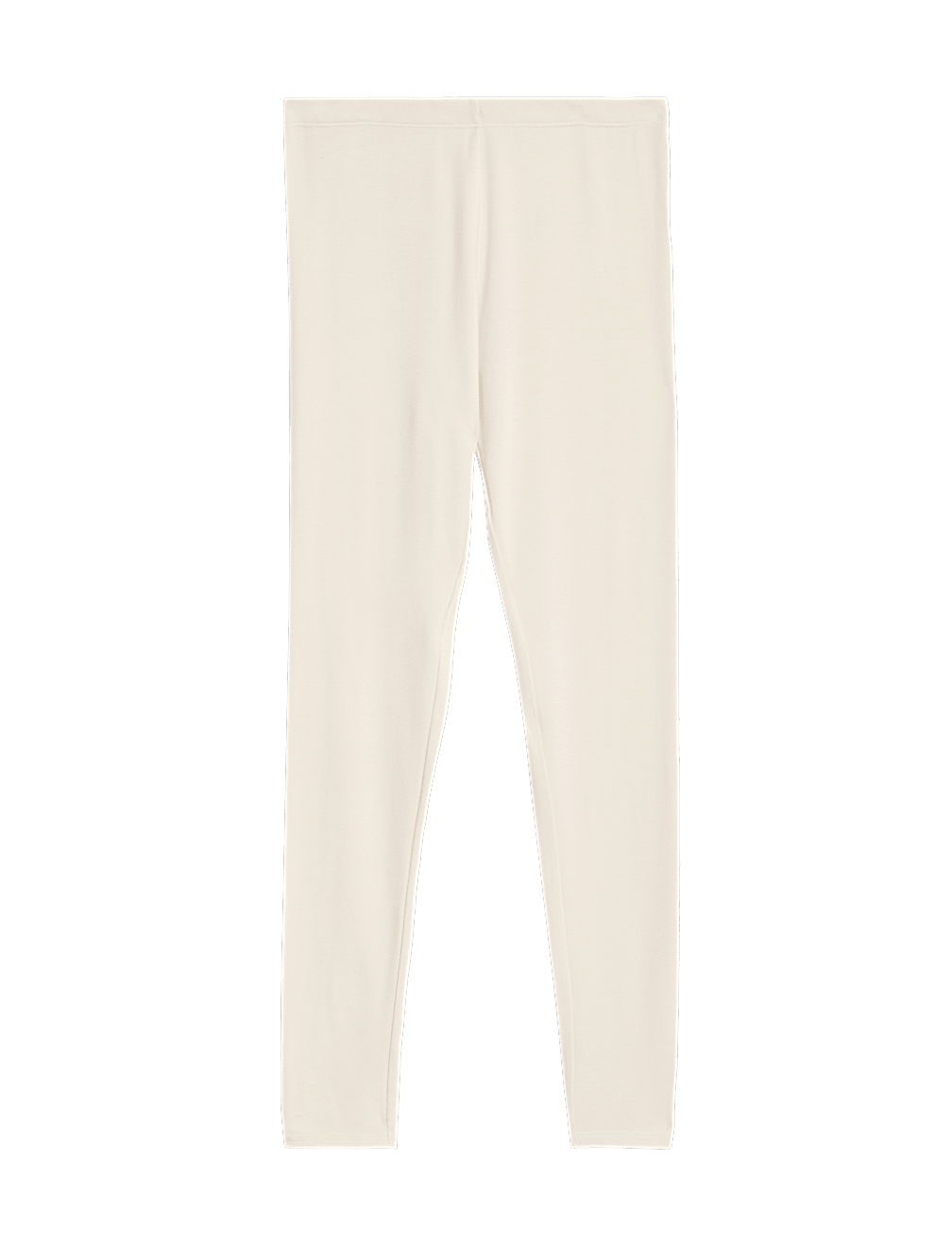 Heatgen™ Thermal Leggings