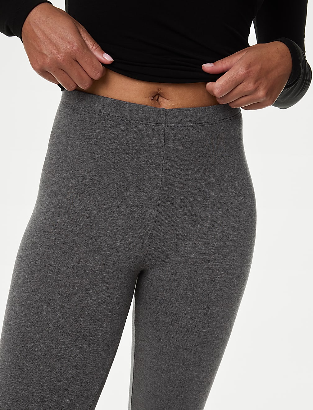Heatgen™ Medium Thermal Leggings