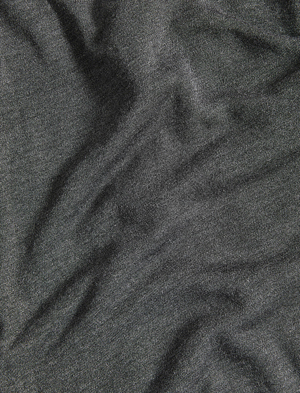 Heatgen™ Medium Thermal Leggings