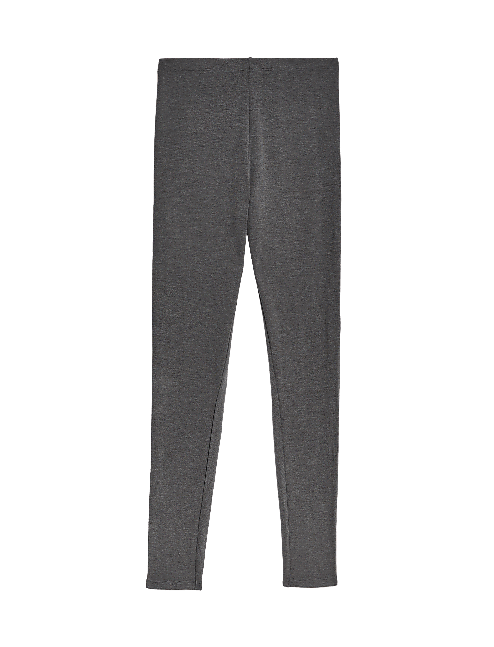 Heatgen™ Medium Thermal Leggings