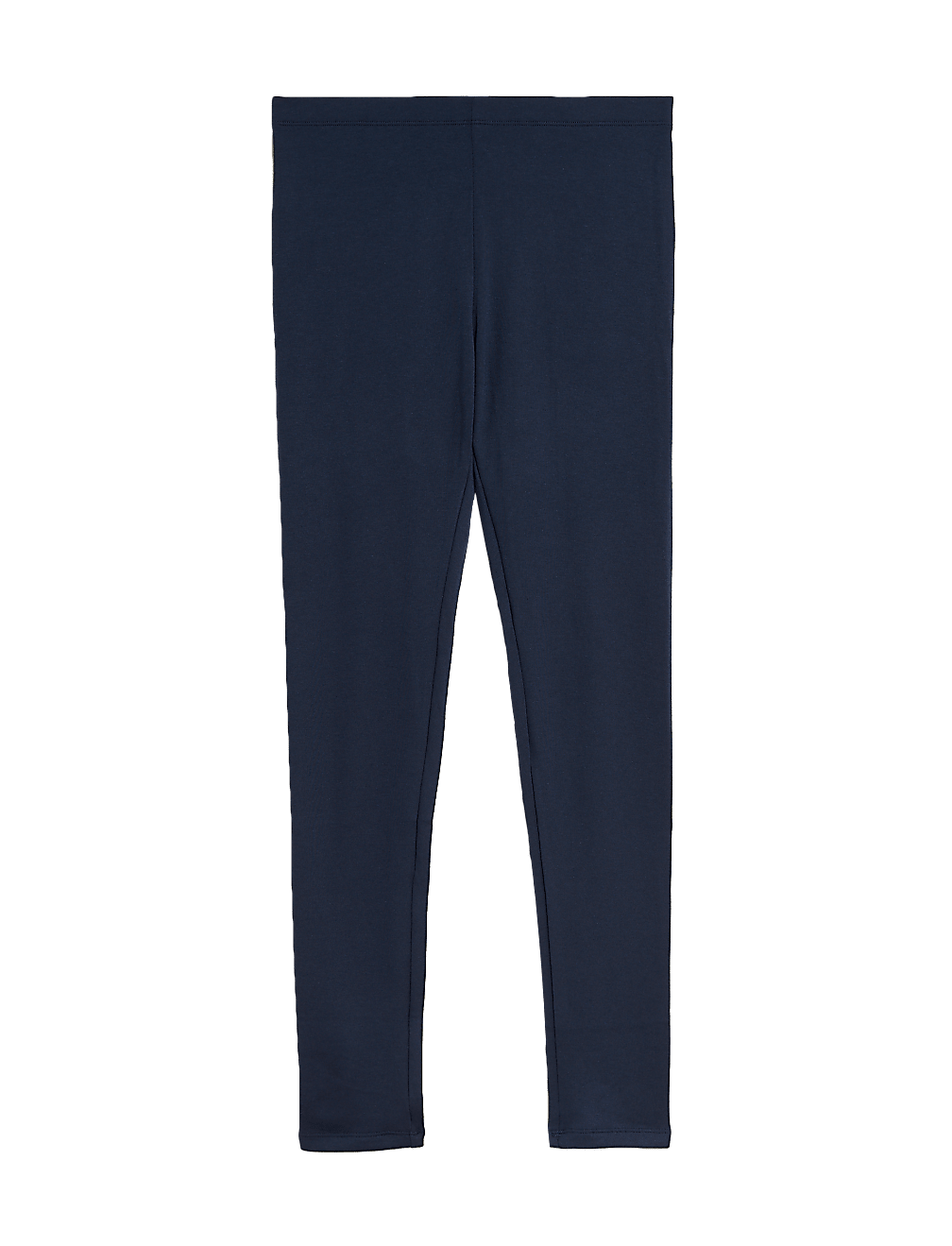 Heatgen Plus™ Thermal Brushed Leggings