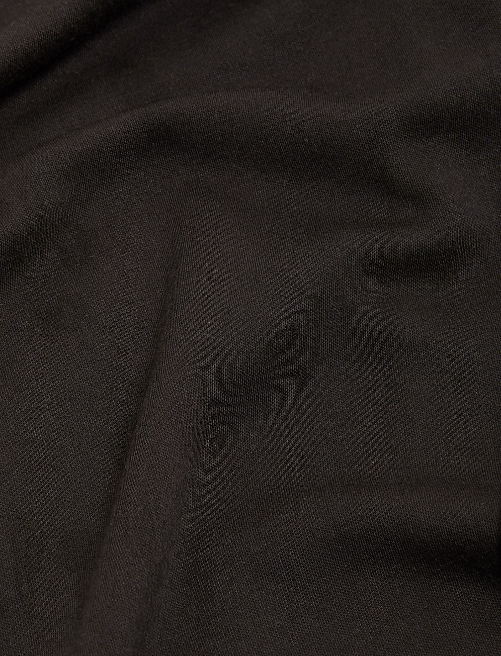 Heatgen Plus™ Thermal Brushed Leggings