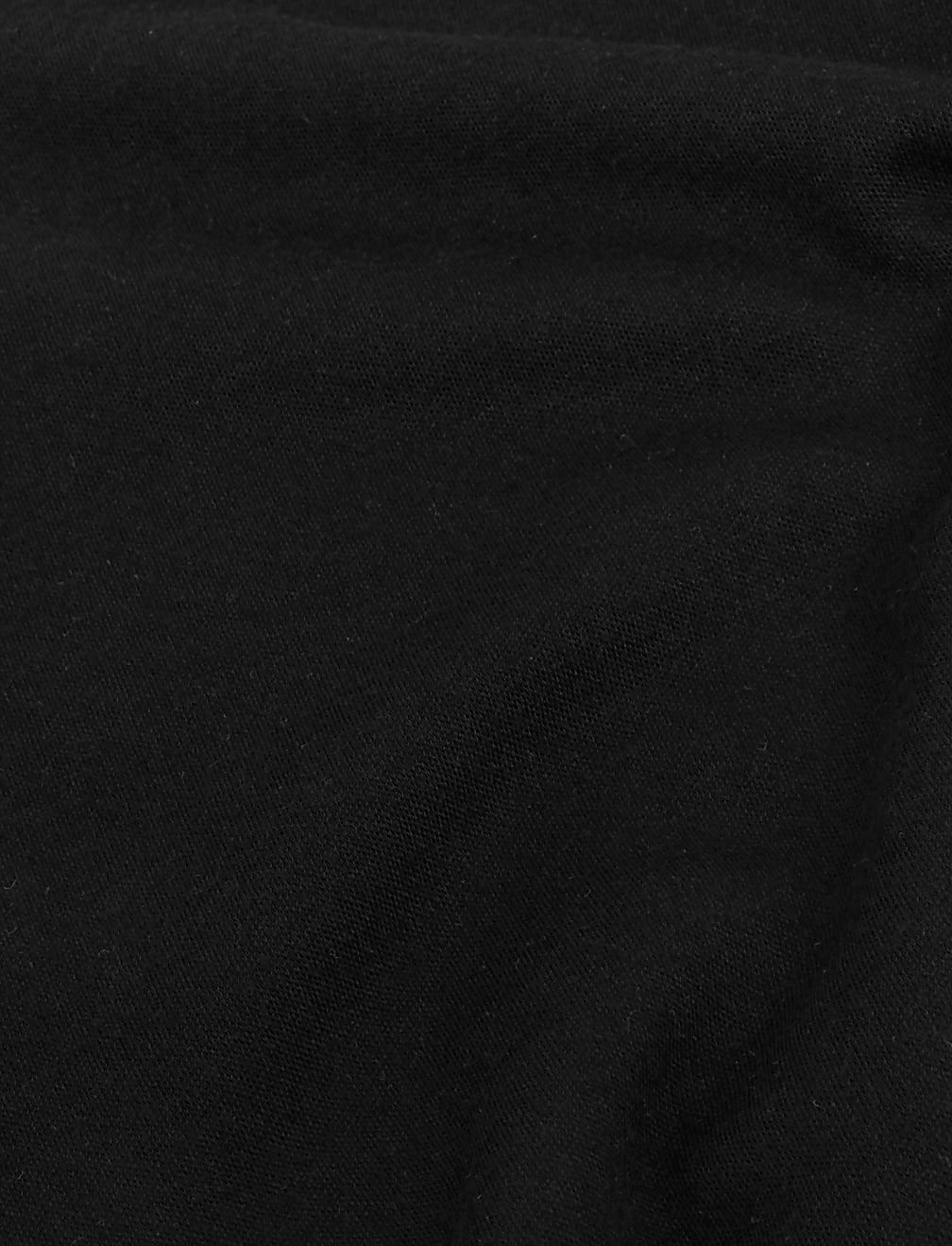 Heatgen Plus™ Thermal Brushed Leggings