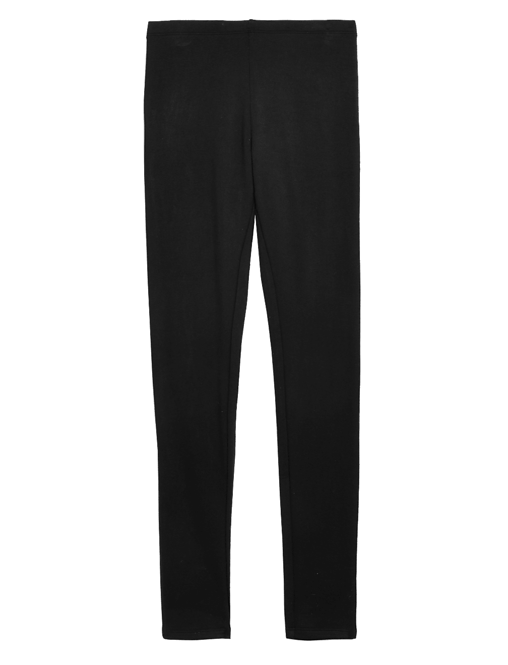 Heatgen Plus™ Thermal Brushed Leggings