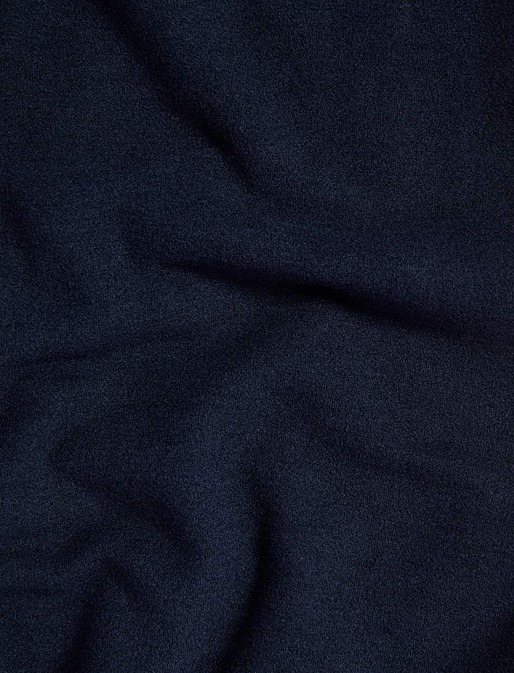 Heatgen™ Maximum Thermal Fleece Leggings