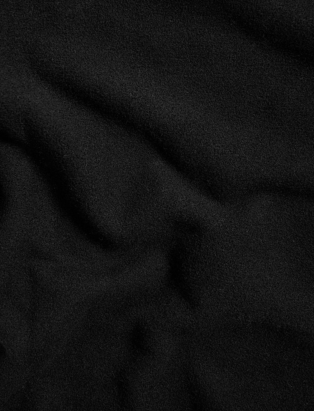 Heatgen™ Maximum Thermal Fleece Leggings