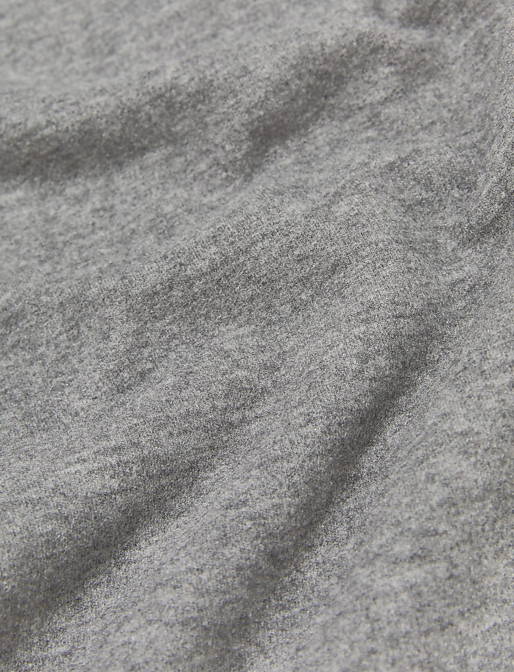 Heatgen™ Medium Fleece Thermal Leggings