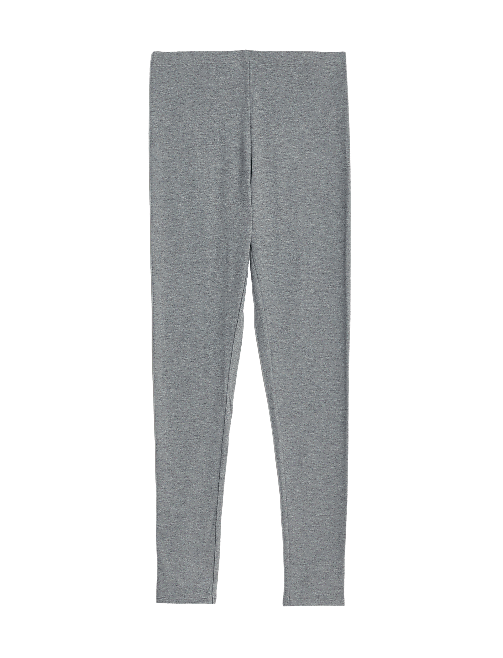 Heatgen™ Medium Fleece Thermal Leggings