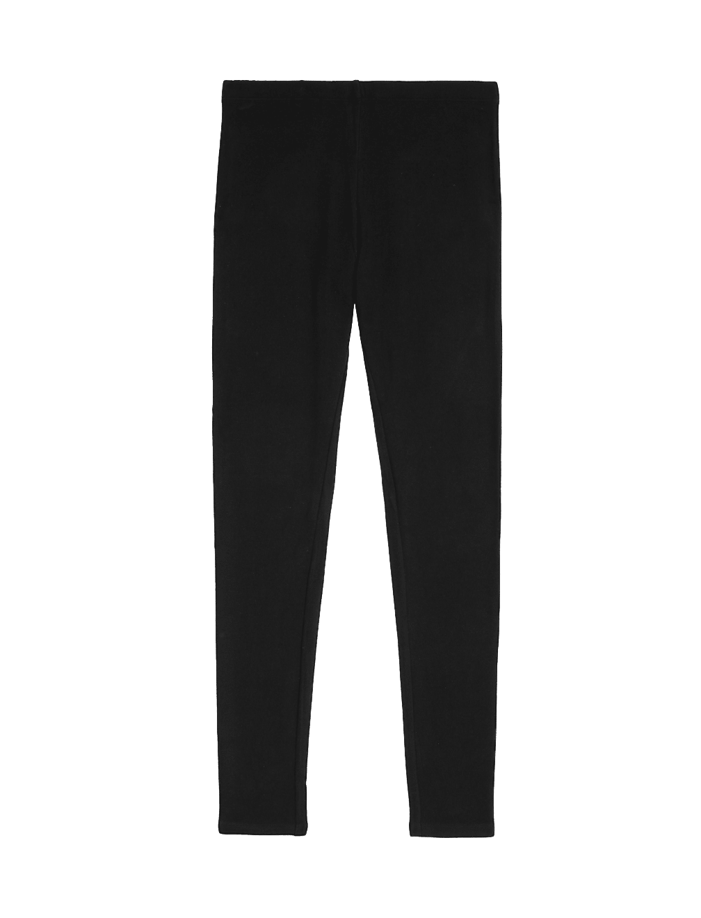Heatgen™ Medium Fleece Thermal Leggings